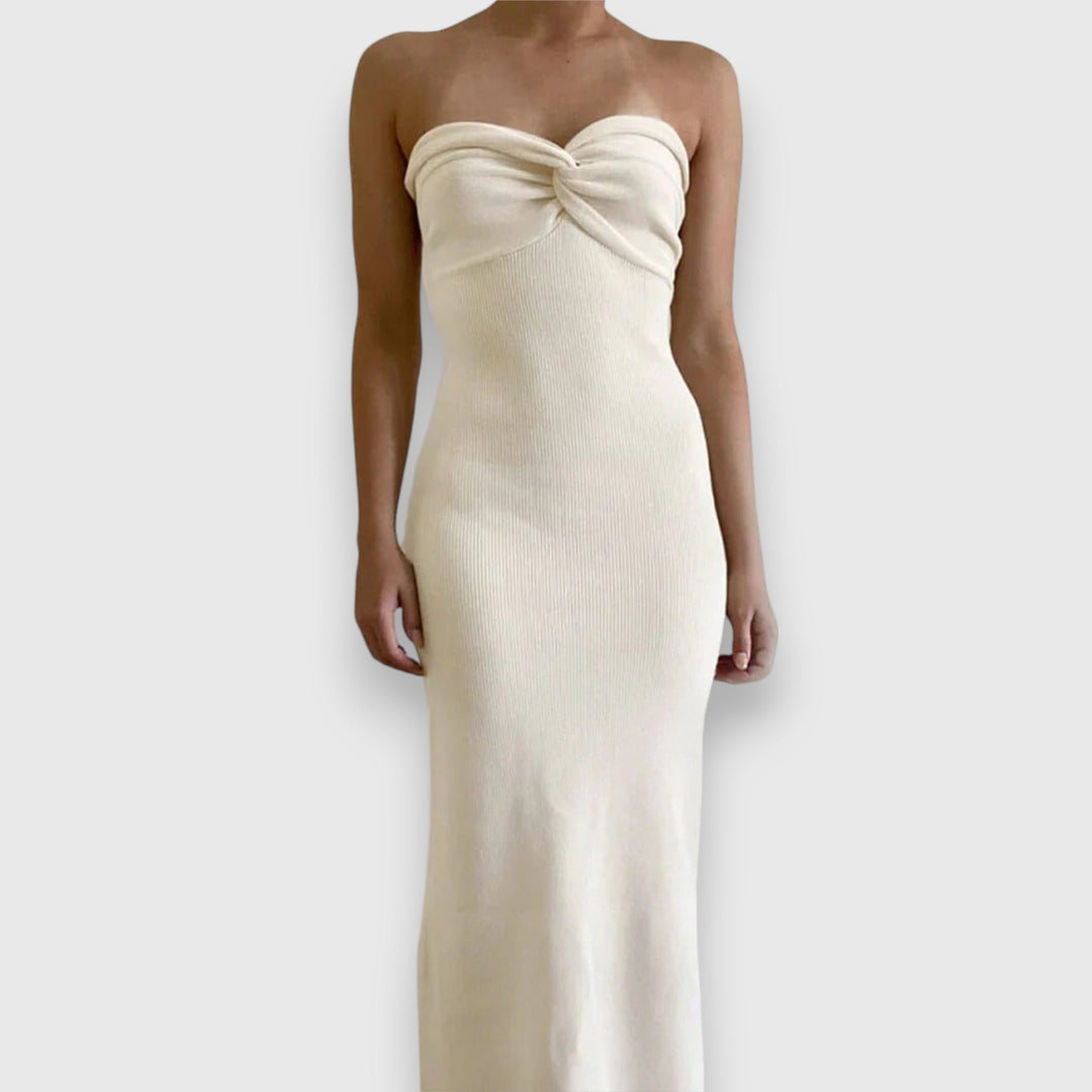 Jutata – Dress