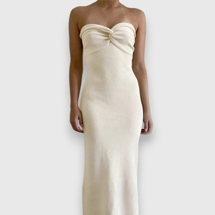Jutata – Dress