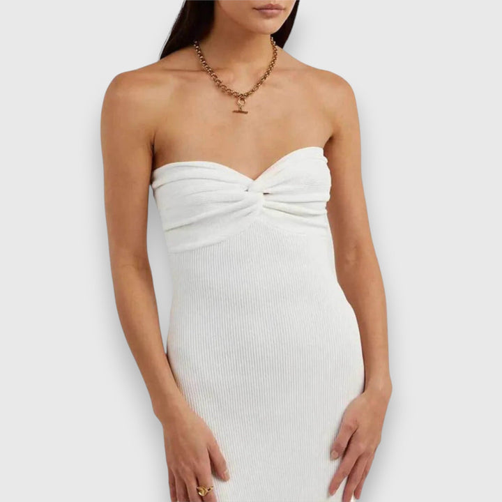 Jutata – Dress