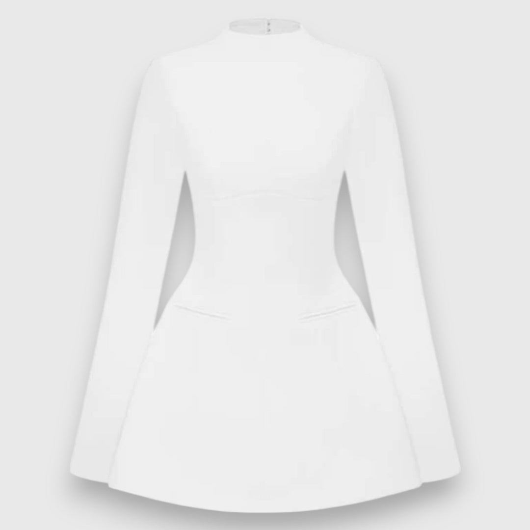 Alira – Mini Dress