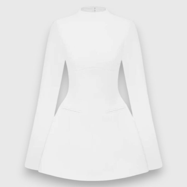 Alira – Mini Dress