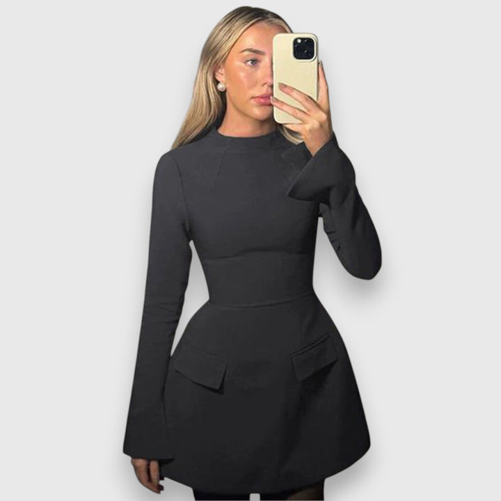 Alira – Mini Dress