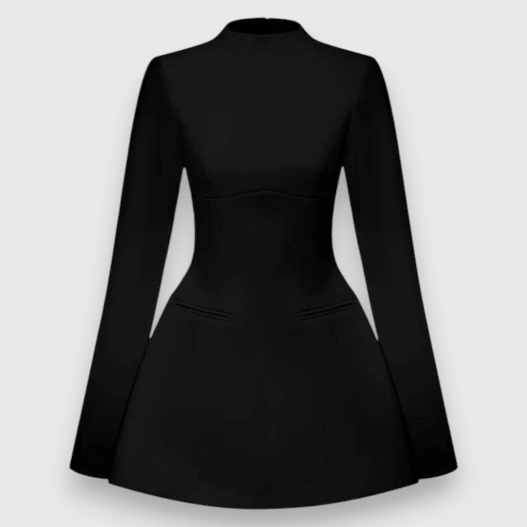 Alira – Mini Dress