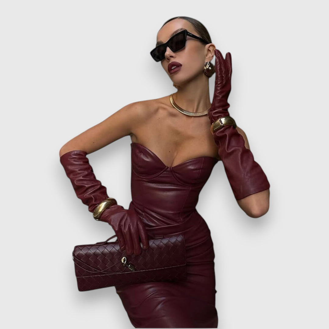 Calia – Dress