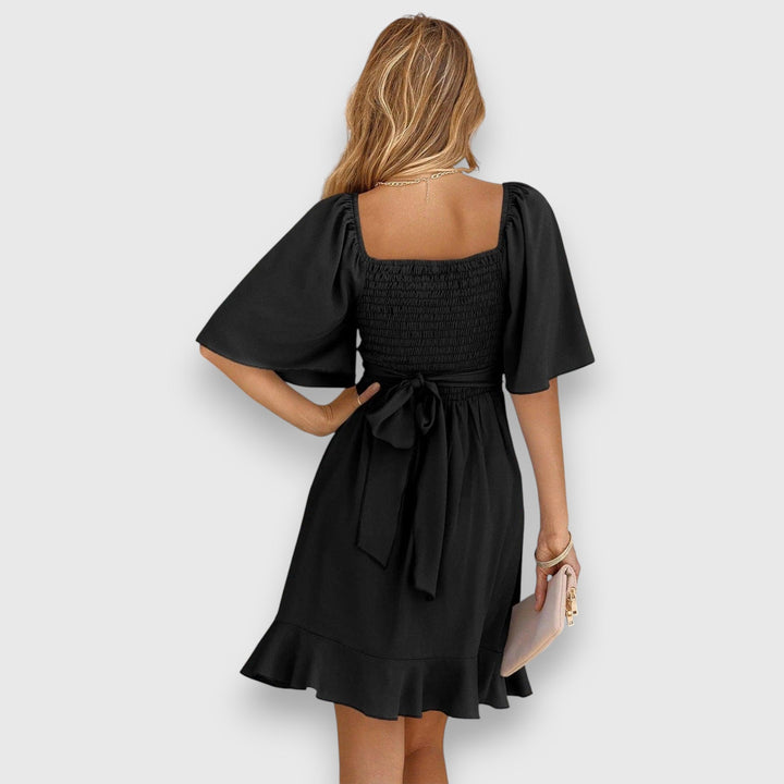 Valeria – Dress