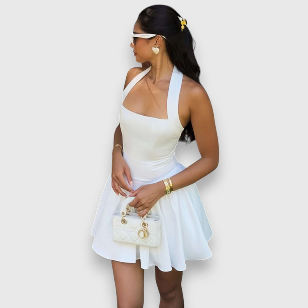 Vivara – Mini Dress