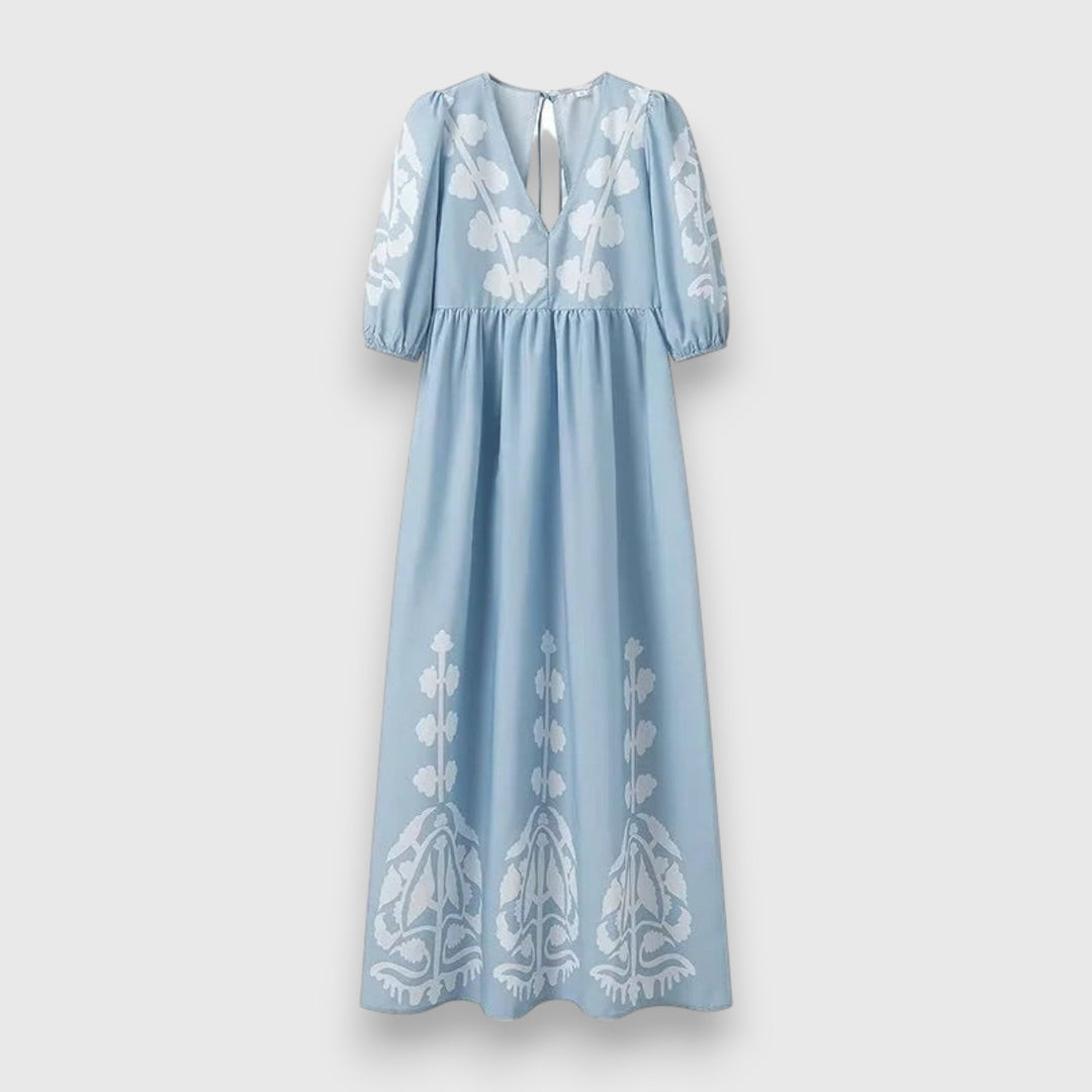 Rena – Dress