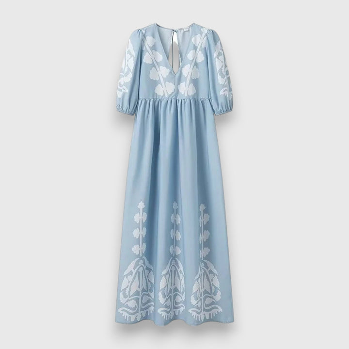 Rena – Dress