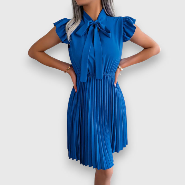 Florence - Dress