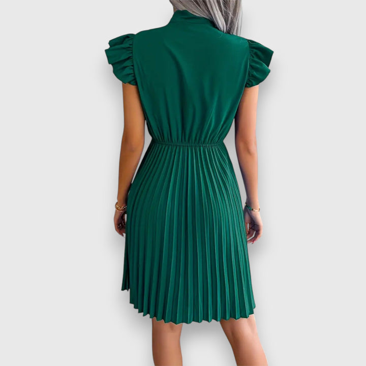Florence - Dress