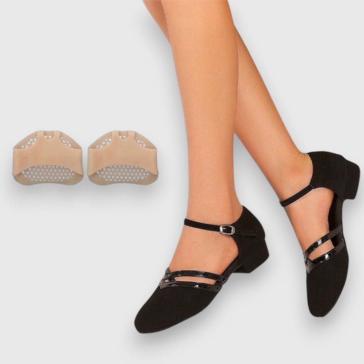 Lina – Dance Shoes