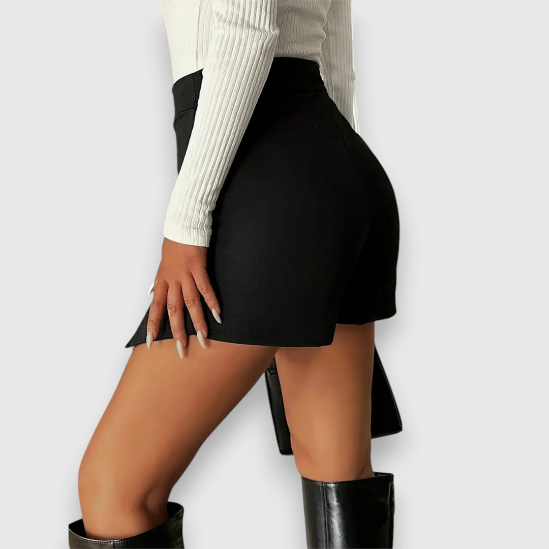 Johanna – Pencil Skirt