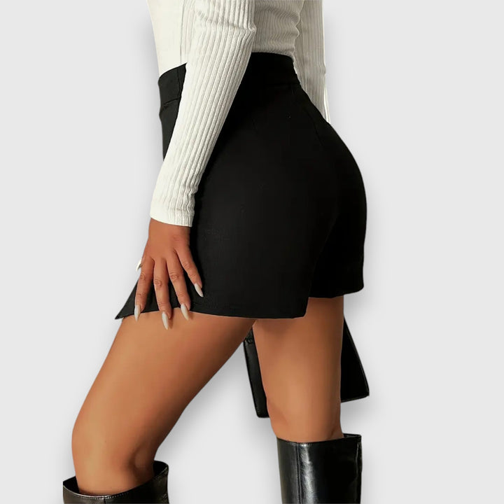 Johanna – Pencil Skirt