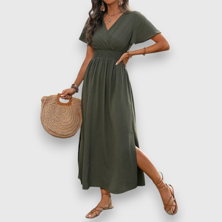 Bianca – Dress