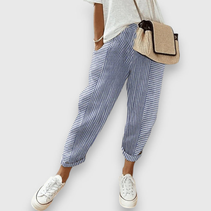 Mireya – Trousers