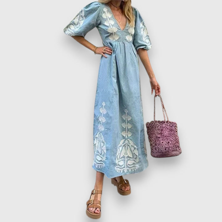 Rena – Dress