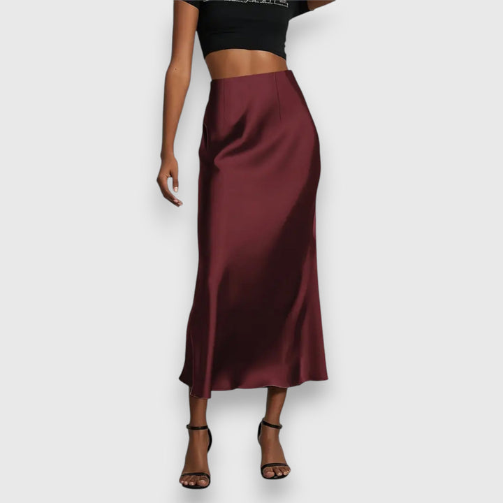 Amira – Skirt