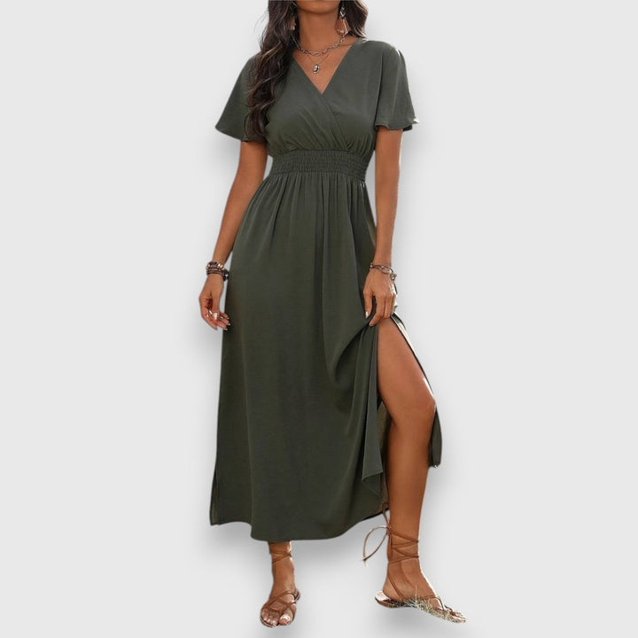 Bianca – Dress