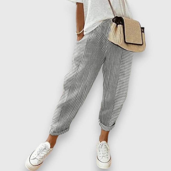 Mireya – Trousers