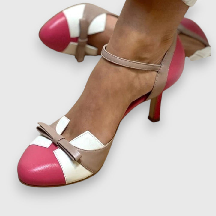 Vivienne – Pumps