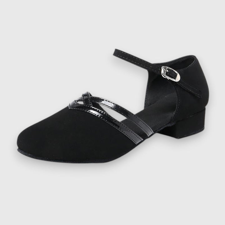 Lina – Dance Shoes