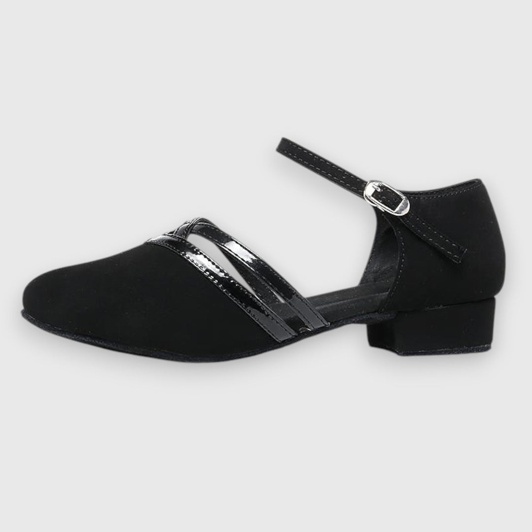 Lina – Dance Shoes