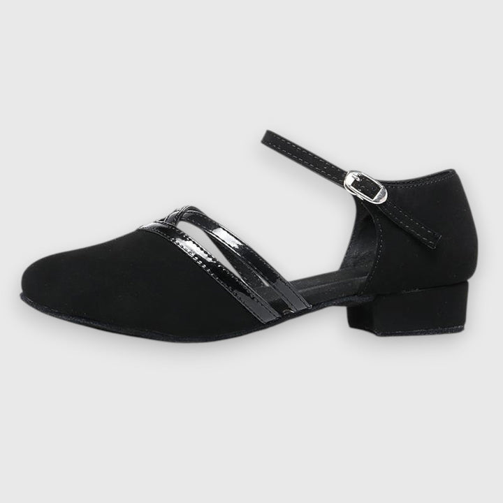 Lina – Dance Shoes