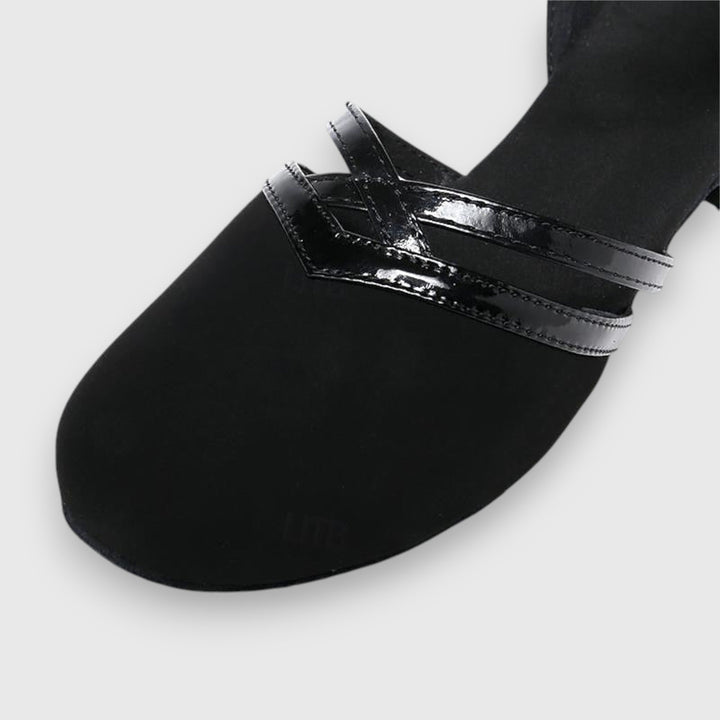 Lina – Dance Shoes
